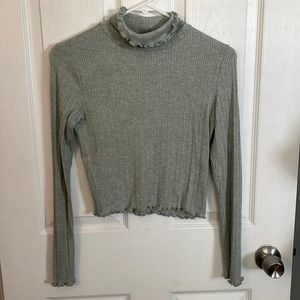 Size XS, Brand: Madewell